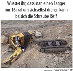 Bagger-abgedreht.jpg auf www.funpot.net