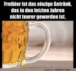 Freibier.jpg auf www.funpot.net