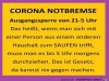 weiter