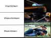 weiter