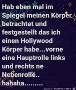 Ein-Hollywood-Krper.jpg auf www.funpot.net