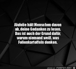 Die-Alufolie.jpg auf www.funpot.net