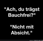Nicht-mit-Absicht.jpg auf www.funpot.net