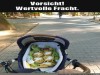 weiter