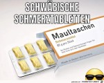 Schwbische-Schmerztabletten.jpg auf www.funpot.net