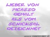 weiter