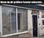 Wenn-du-grere-Fenster-willst.jpg auf www.funpot.net