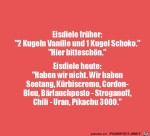 Eisdiele.jpg auf www.funpot.net