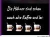 weiter