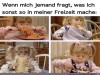 weiter