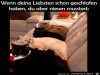 weiter