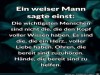 weiter