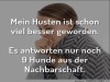 weiter