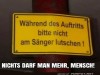 weiter