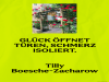 weiter
