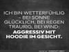 weiter