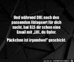 GLS-schickt-dir-eine-Mail.jpg auf www.funpot.net