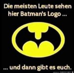 Batmans-Logo.jpg auf www.funpot.net