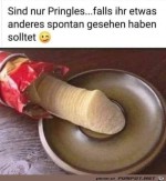 Sind-nur-Pringles.jpg auf www.funpot.net