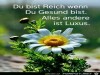 weiter