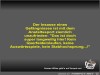 weiter