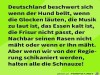 weiter
