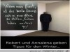 weiter