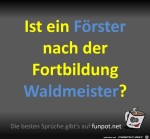 Waldmeister.jpg auf www.funpot.net