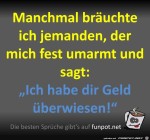Das-bruchte-ich.jpg auf www.funpot.net
