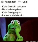 Es-ist-fast-2023.jpg auf www.funpot.net