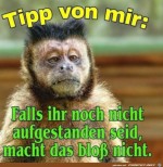 Guter-Tipp.jpg auf www.funpot.net