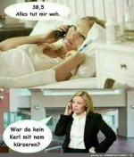 38,5.jpg auf www.funpot.net