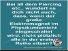 weiter