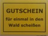 weiter