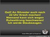 weiter