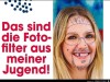 weiter