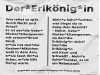 weiter