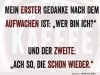 weiter
