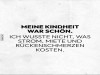 weiter