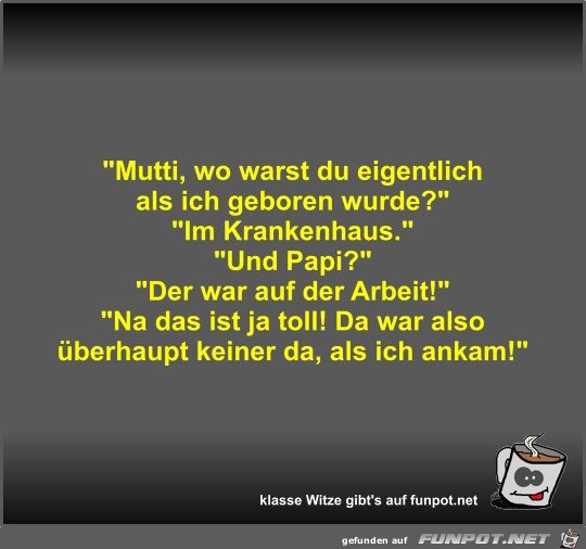 Download Witze lustige sprueche arbeit Free