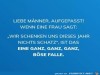 weiter