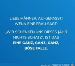 das-ist-eine-bse-Falle.jpg auf www.funpot.net