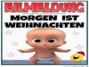 weiter