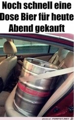 Bier-fr-den-Abend-gekauft.jpg auf www.funpot.net