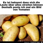 Habe-hier-Tomaten.jpg auf www.funpot.net