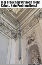 hbsch-saniert.jpg auf www.funpot.net