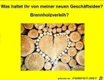 Brennholz-Verleih.jpg auf www.funpot.net