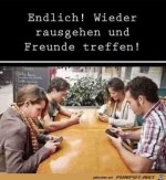 Darauf-haben-wir-lange-gewartet.jpg auf www.funpot.net