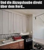 Super-Dunstabzugshaube.jpg auf www.funpot.net