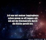 Die-Jogginghose.jpg auf www.funpot.net